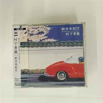 41+sF1hhz2L._UF350,350_QL50_.jpg